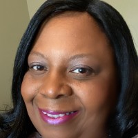 Cheryl Eppenger