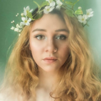 Birdie Bergeron