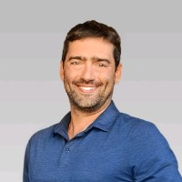 George Tucker