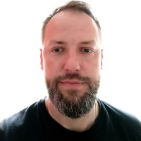 Maciej Piskorski
