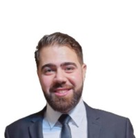 Mohammed Zoobi