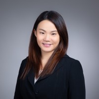 Veronica Chan