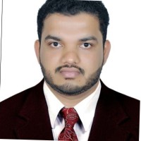 Muhammad Iqbal