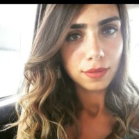 Elena Scamardella