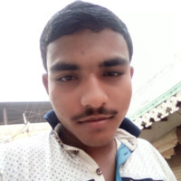 Ankush Pal