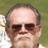 Gary Boylan