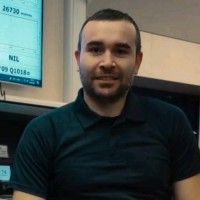 Hikmat Seyidov