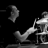 Paul Murphy