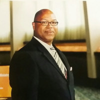 Frank Brown