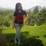 Maria Ulfah