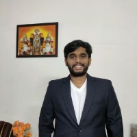Sai Nishanth Dasari