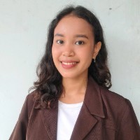 Samantha Naomi Sonata Siagian
