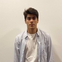 Mário Pinto