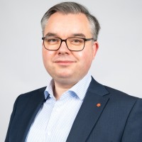 Sven Limberg