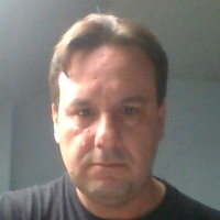 Paulo Alessandro Giorgiani