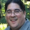 Jeff Zuniga