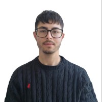 Edoardo Cucca