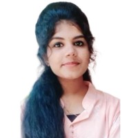 Sharon Deepthi