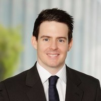 Nick Bailey