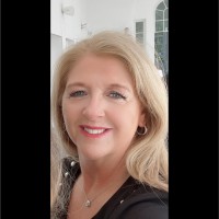 Wendy Goddard