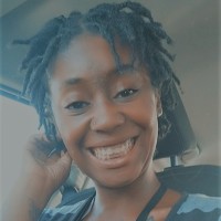 Torquoya Jackson