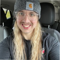 Jacob Taschler
