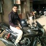 Ankit Dholariya