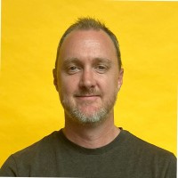 Adam Butcher