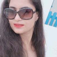 urmil choudhary