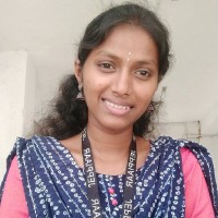 Swathi Rammamorthi