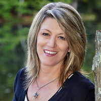 Beth Forrest