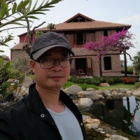 Ta Thanh