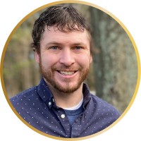 Matt Alwine