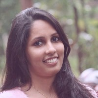 NIMYA N