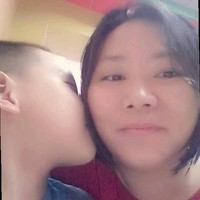 刘燕璇