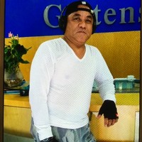 Abner Santos