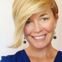 Jen Paule