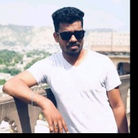 Sathyan T