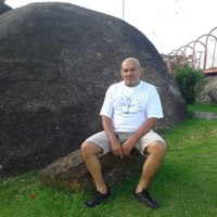 Fezmá Neves