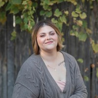 Michelle Landriault