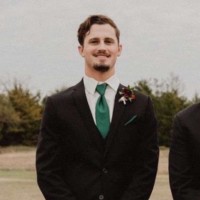 Brent Mynar