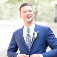 Travis Smith