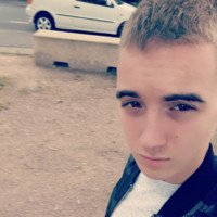 Gaëtan Planquais