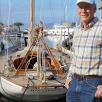 Tom Bell