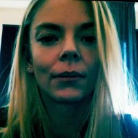 Maur-Anne Wolfs