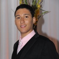 Samuel Silva