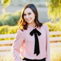 Adriana Giacoletti-Crandall