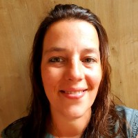 Linda Storchart