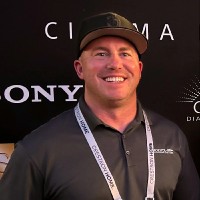 Mike Speer