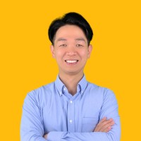 John Lu